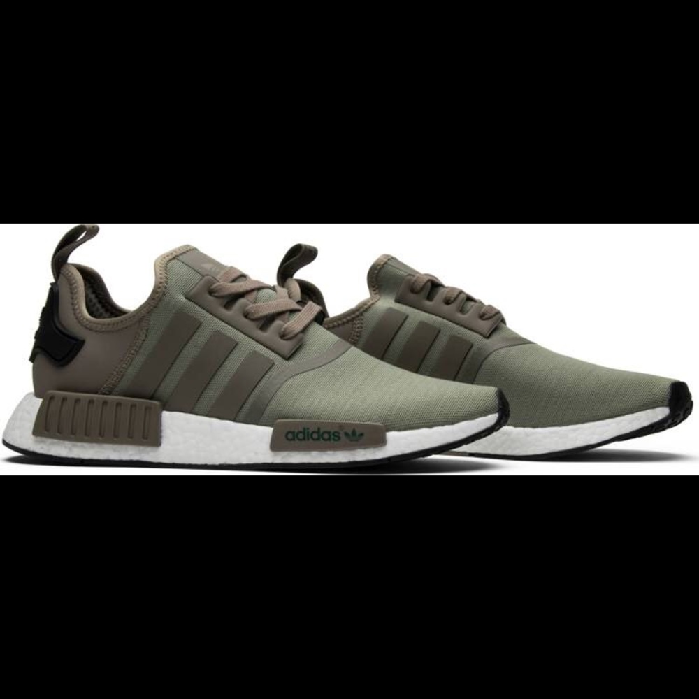 NMD_R1 'Trace Cargo'